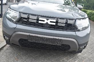 Dacia Duster 1.3 Tce Journey 150Pk *Navi/Clima/Camera picture 20