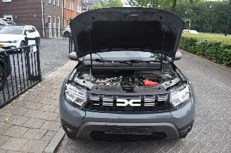Dacia Duster 1.3 Tce Journey 150Pk *Navi/Clima/Camera picture 14