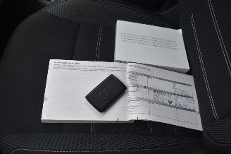 Dacia Duster 1.3 Tce Journey 150Pk *Navi/Clima/Camera picture 23
