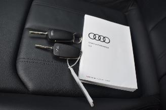 Audi Q2 1.5 TFSI 35 S-line 150Pk *Navi/Clima/Stoelverwarming picture 24