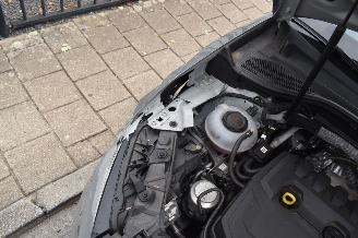 Audi Q2 1.5 TFSI 35 S-line 150Pk *Navi/Clima/Stoelverwarming picture 18