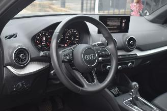 Audi Q2 1.5 TFSI 35 S-line 150Pk *Navi/Clima/Stoelverwarming picture 8