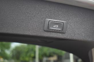 Audi Q2 1.5 TFSI 35 S-line 150Pk *Navi/Clima/Stoelverwarming picture 14