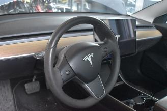 Tesla Model 3 75Kwh Long Range AWD 351Pk *Navi/Clima/leder/Camera/Panorama picture 7