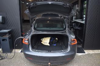 Tesla Model 3 75Kwh Long Range AWD 351Pk *Navi/Clima/leder/Camera/Panorama picture 17