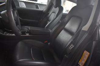 Tesla Model 3 75Kwh Long Range AWD 351Pk *Navi/Clima/leder/Camera/Panorama picture 5
