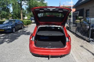 Ford Focus 1.0 Ecoboost Titanium X Business 125Pk *Navi/Clima/Camera picture 14