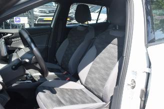 Volkswagen ID.4 77Kwh Life 204Pk 3 Fase SOH 90% *Navi/Clima/stoelverwarming picture 5