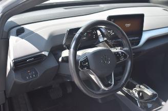 Volkswagen ID.4 77Kwh Life 204Pk 3 Fase SOH 90% *Navi/Clima/stoelverwarming picture 8