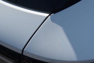 Volkswagen ID.4 77Kwh Life 204Pk 3 Fase SOH 90% *Navi/Clima/stoelverwarming picture 19