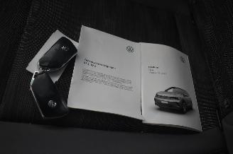 Volkswagen ID.4 77Kwh Life 204Pk 3 Fase SOH 90% *Navi/Clima/stoelverwarming picture 21