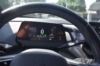 Volkswagen ID.4 77Kwh Life 204Pk 3 Fase SOH 90% *Navi/Clima/stoelverwarming picture 10