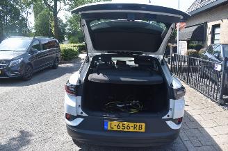 Volkswagen ID.4 77Kwh Life 204Pk 3 Fase SOH 90% *Navi/Clima/stoelverwarming picture 15