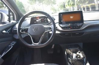 Volkswagen ID.4 77Kwh Life 204Pk 3 Fase SOH 90% *Navi/Clima/stoelverwarming picture 7