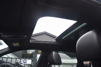 Audi A4 Avant 2.0 Tdi Quattro Sport S line 190Pk *Navi/Clima/Panorama/Leder/Stoelverwarming picture 13