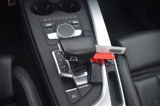 Audi A4 Avant 2.0 Tdi Quattro Sport S line 190Pk *Navi/Clima/Panorama/Leder/Stoelverwarming picture 11