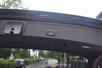 Audi A4 Avant 2.0 Tdi Quattro Sport S line 190Pk *Navi/Clima/Panorama/Leder/Stoelverwarming picture 15