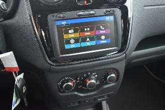 Dacia Lodgy 1.3 Tce Stepway 7 Personen 131Pk *Navi/Airco/Camera picture 11