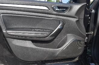Renault Mégane 1.5 Dci AUT Bose 110Pk *Navi/Clima/Camera/Stoelverwarming picture 10