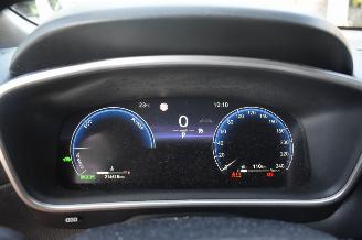 Toyota Corolla Cross 1.8 Hybrid 140 Dynamic 98Pk *Navi/clima/Camera picture 9