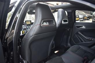 Mercedes A-klasse 1.6 180 Ambition AMG Line 122Pk *Navi/Clima/Panorama/Xenon picture 7