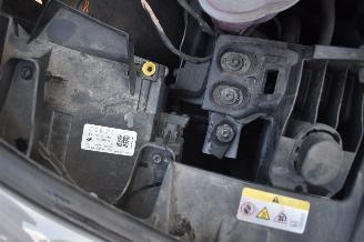 Cupra Born 62Kwh Adrenaline 231Pk 3Fase 89% SOH *Navi/Clima/Camera/Stoelverwarming picture 22
