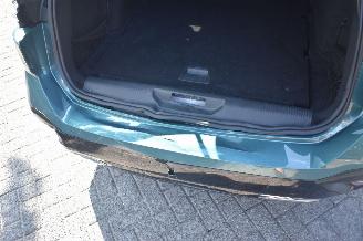 Peugeot 308 1.2 Puretech Allure 131Pk *Navi/Clima/Camera picture 16