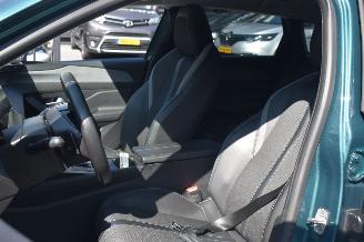 Peugeot 308 1.2 Puretech Allure 131Pk *Navi/Clima/Camera picture 6