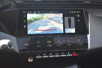 Peugeot 308 1.2 Puretech Allure 131Pk *Navi/Clima/Camera picture 10