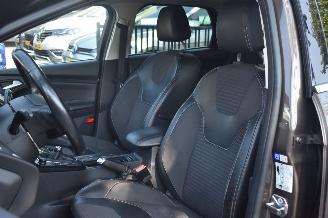 Ford Focus 1.5 Tdci Titanium 120Pk *Navi/Clima/Camera/Stoelverwarming picture 5