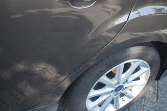 Ford Focus 1.5 Tdci Titanium 120Pk *Navi/Clima/Camera/Stoelverwarming picture 15