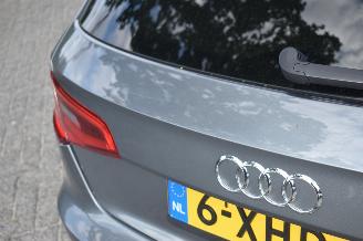Audi A3 1.6 SPORTBACK Tdi 105Pk Pro Line *Navi/Clima picture 15