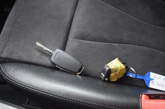 Audi A3 1.6 SPORTBACK Tdi 105Pk Pro Line *Navi/Clima picture 30
