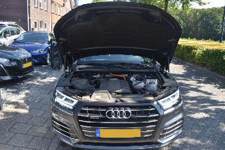 Audi Q5 2.0 55Tfsi E Quattro Competition 252Pk *Navi/Clima/Camera/Leder/Panorama picture 26