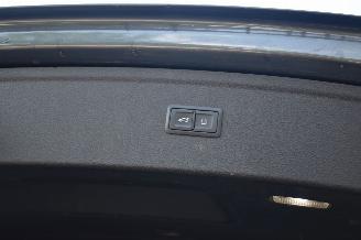 Audi Q5 2.0 55Tfsi E Quattro Competition 252Pk *Navi/Clima/Camera/Leder/Panorama picture 15