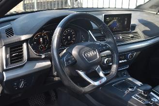 Audi Q5 2.0 55Tfsi E Quattro Competition 252Pk *Navi/Clima/Camera/Leder/Panorama picture 7