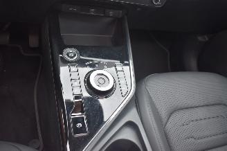Kia Niro 1.6 Gdi Hybrid Dynamicplusline 105Pk *Navi/Clima/Camera/leder/Stoelverwarming picture 12