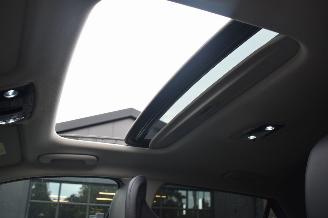 Kia Niro 1.6 Gdi Hybrid Dynamicplusline 105Pk *Navi/Clima/Camera/leder/Stoelverwarming picture 13
