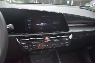 Kia Niro 1.6 Gdi Hybrid Dynamicplusline 105Pk *Navi/Clima/Camera/leder/Stoelverwarming picture 10