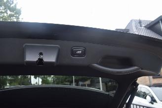 Kia Niro 1.6 Gdi Hybrid Dynamicplusline 105Pk *Navi/Clima/Camera/leder/Stoelverwarming picture 21