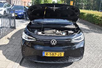 Volkswagen ID.5 77Kwh GTX 4Motion 299Pk 3Fase *Navi/Clima/Camera/IQ Light picture 19