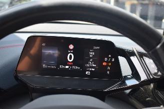 Volkswagen ID.5 77Kwh GTX 4Motion 299Pk 3Fase *Navi/Clima/Camera/IQ Light picture 10