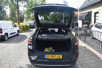 Volkswagen ID.5 77Kwh GTX 4Motion 299Pk 3Fase *Navi/Clima/Camera/IQ Light picture 13