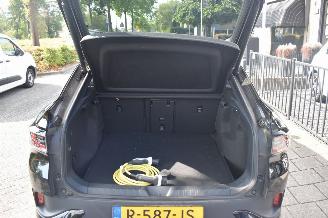 Volkswagen ID.5 77Kwh GTX 4Motion 299Pk 3Fase *Navi/Clima/Camera/IQ Light picture 15