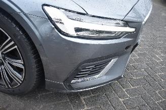 Volvo V-60 2.0 T6 Twin Engine AWD R-Design 253Pk *Navi/Clima/Camera/Leder/Stoelverwarming picture 31