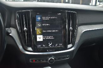 Volvo V-60 2.0 T6 Twin Engine AWD R-Design 253Pk *Navi/Clima/Camera/Leder/Stoelverwarming picture 9