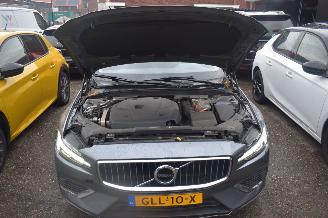 Volvo V-60 2.0 T6 Twin Engine AWD R-Design 253Pk *Navi/Clima/Camera/Leder/Stoelverwarming picture 36