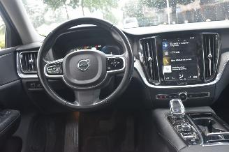 Volvo V-60 2.0 T6 Twin Engine AWD R-Design 253Pk *Navi/Clima/Camera/Leder/Stoelverwarming picture 7