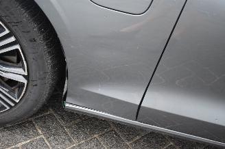Volvo V-60 2.0 T6 Twin Engine AWD R-Design 253Pk *Navi/Clima/Camera/Leder/Stoelverwarming picture 25