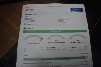Peugeot e-208 50Kwh EV Allure Pack 136Pk 3Fase 95% Soh *Navi/Clima/Camera/Stoelverwarming picture 24